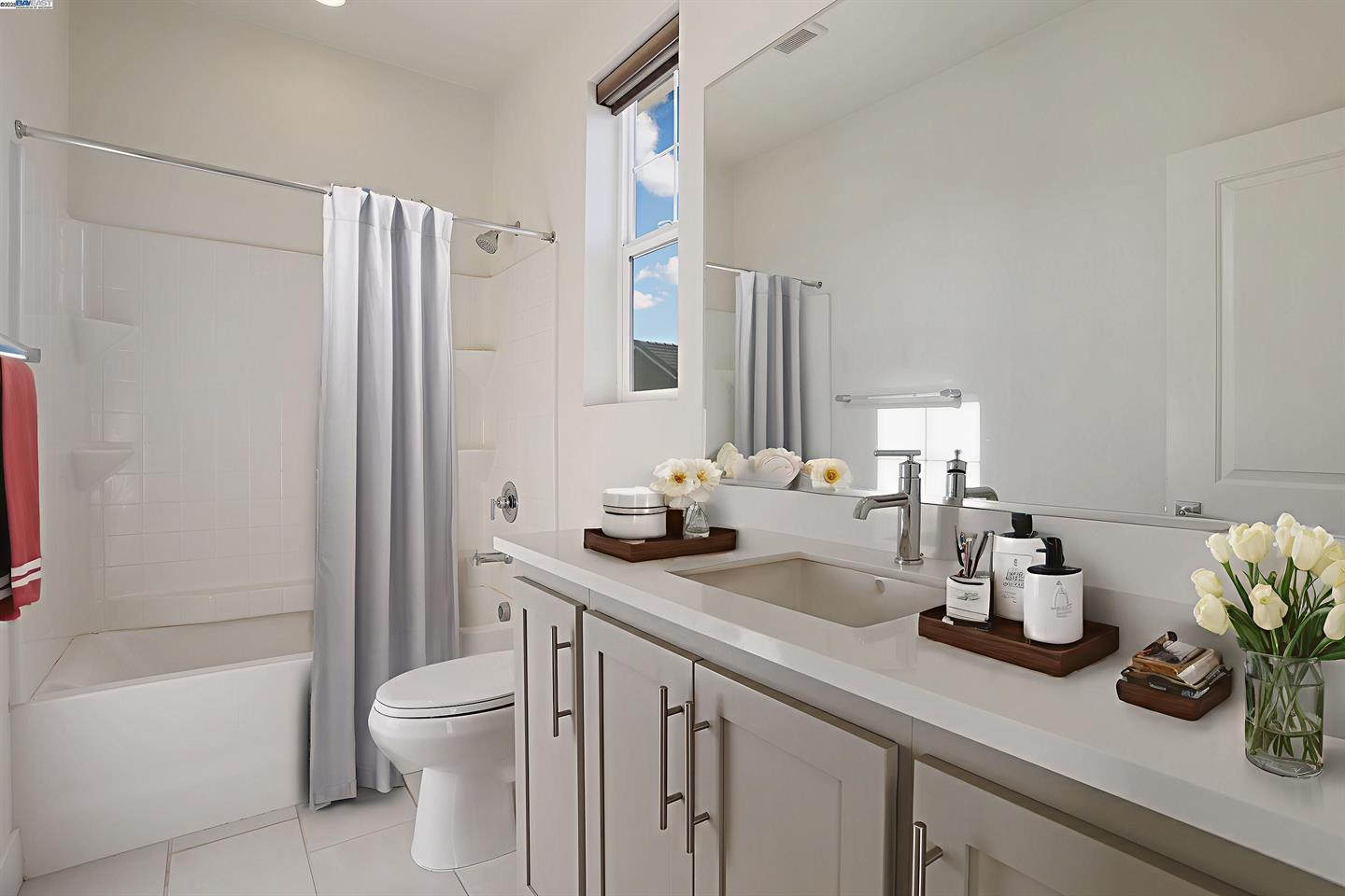 Detail Gallery Image 12 of 23 For 2208 Daimler St, Lathrop,  CA 95330 - 3 Beds | 2/1 Baths