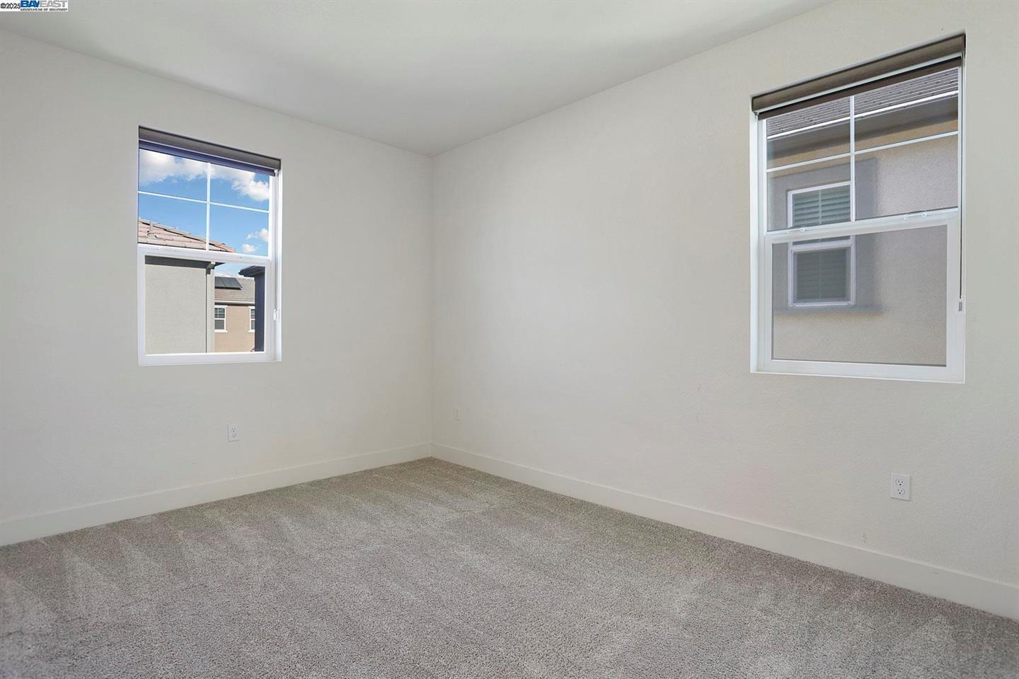 Detail Gallery Image 15 of 23 For 2208 Daimler St, Lathrop,  CA 95330 - 3 Beds | 2/1 Baths