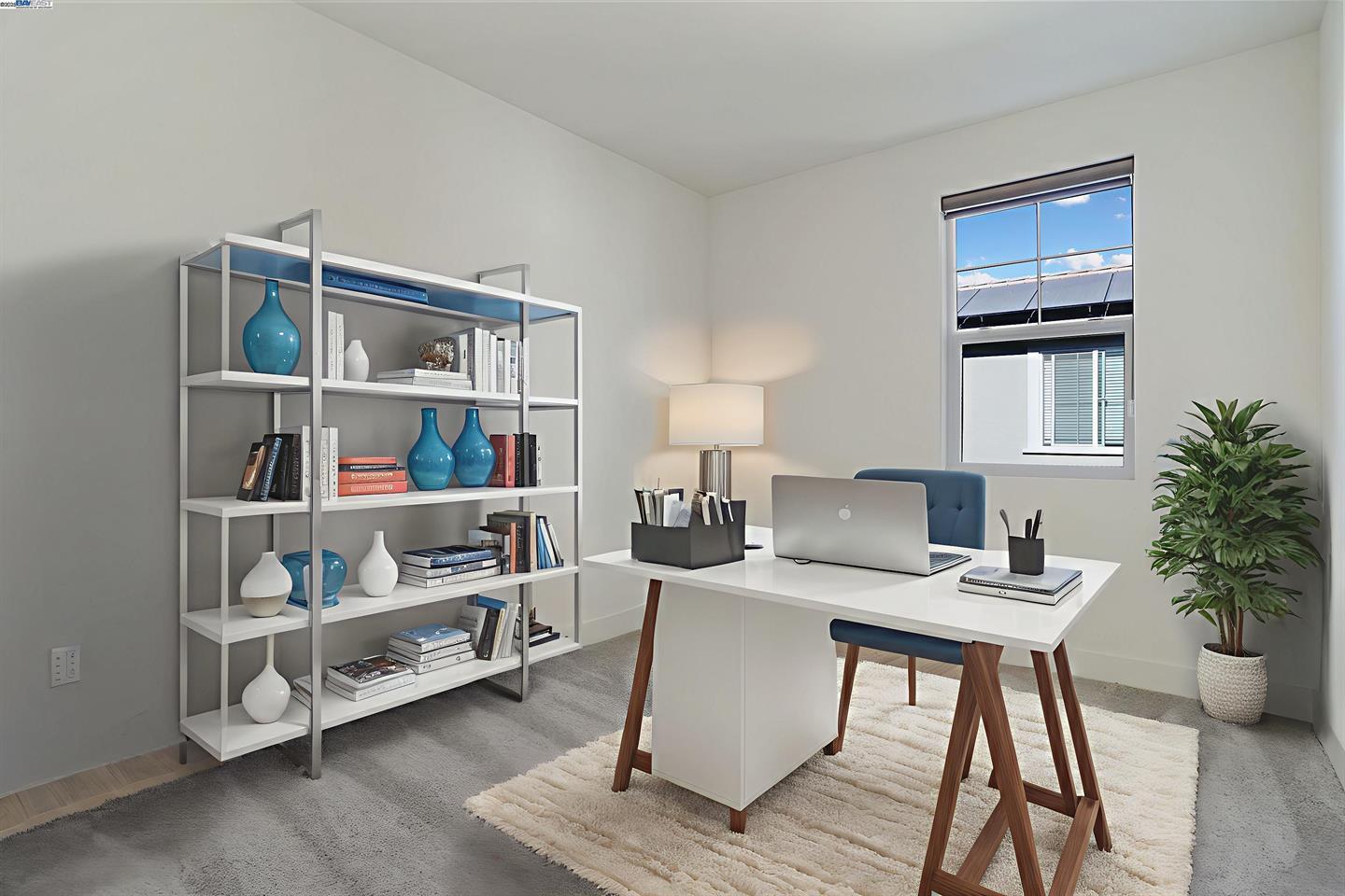 Detail Gallery Image 16 of 23 For 2208 Daimler St, Lathrop,  CA 95330 - 3 Beds | 2/1 Baths