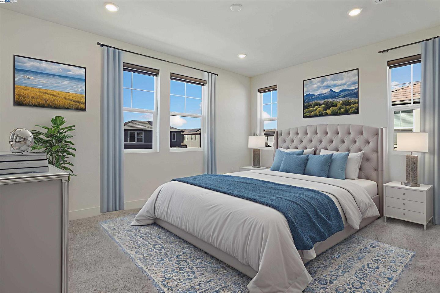 Detail Gallery Image 18 of 23 For 2208 Daimler St, Lathrop,  CA 95330 - 3 Beds | 2/1 Baths