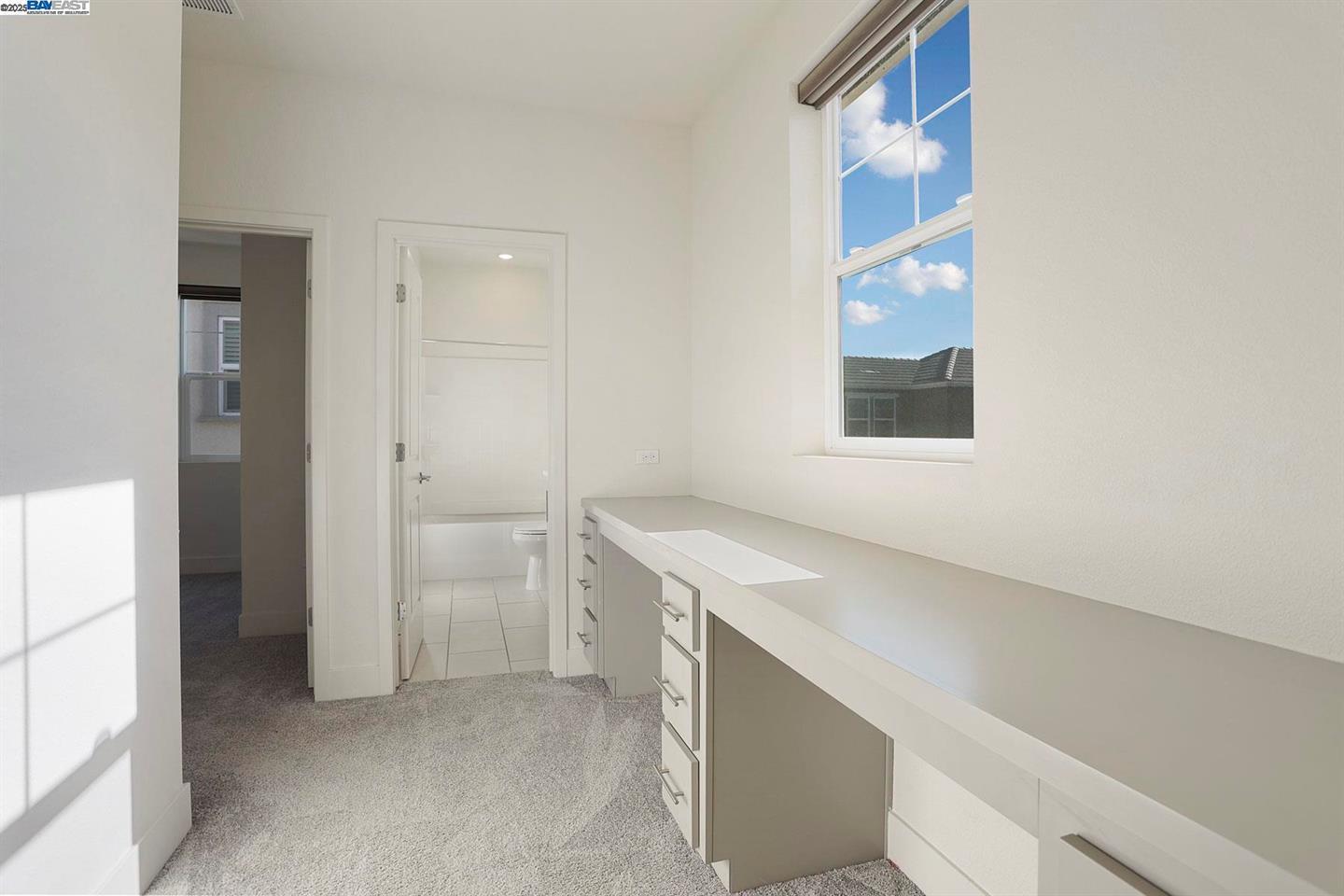 Detail Gallery Image 19 of 23 For 2208 Daimler St, Lathrop,  CA 95330 - 3 Beds | 2/1 Baths