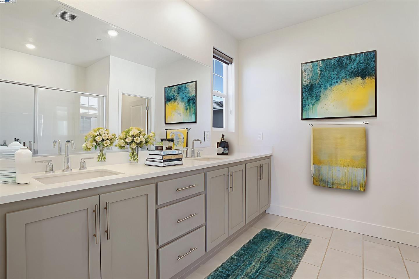 Detail Gallery Image 20 of 23 For 2208 Daimler St, Lathrop,  CA 95330 - 3 Beds | 2/1 Baths