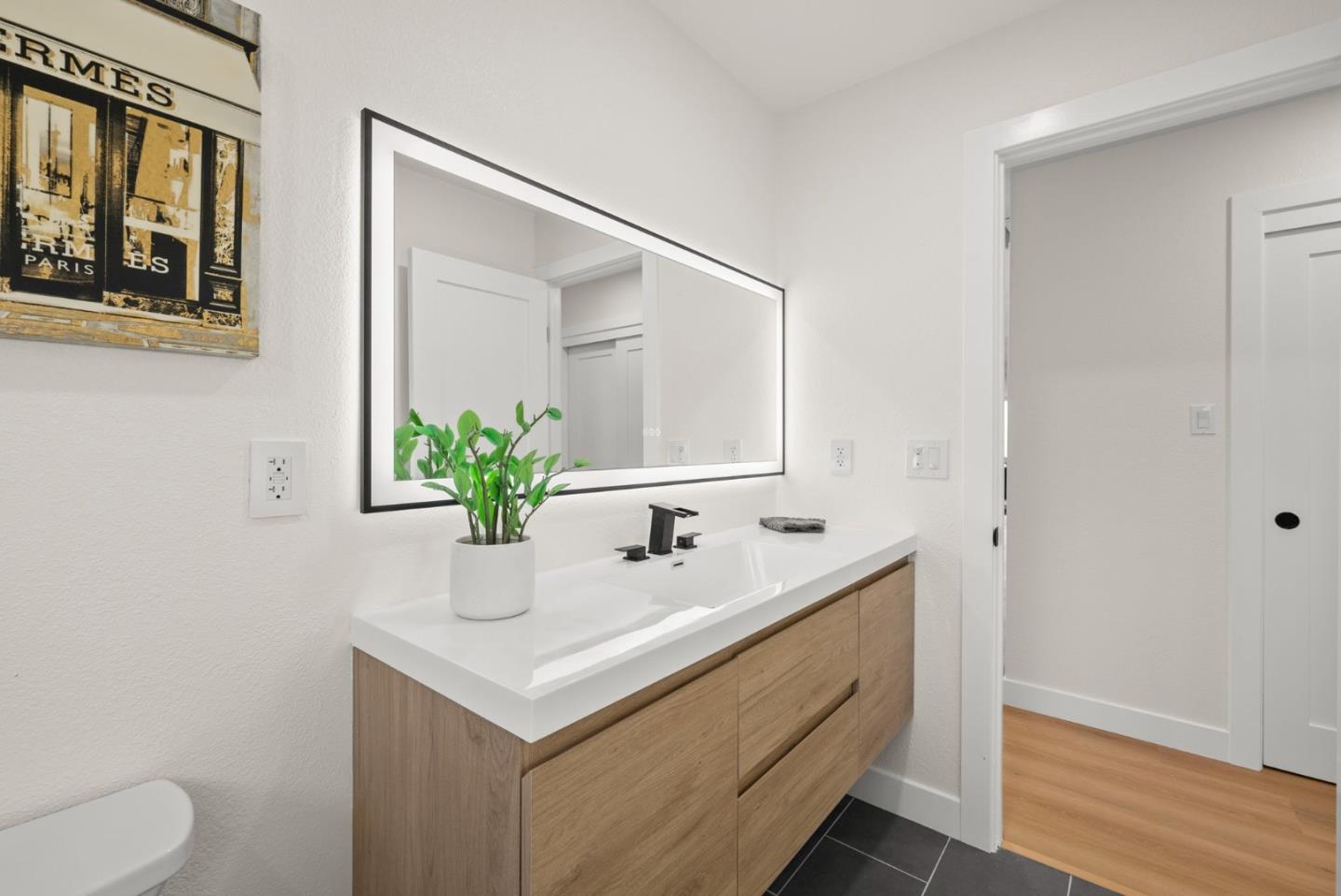 Detail Gallery Image 29 of 56 For 1276 Laurel Hill Dr, San Mateo,  CA 94402 - 3 Beds | 2 Baths