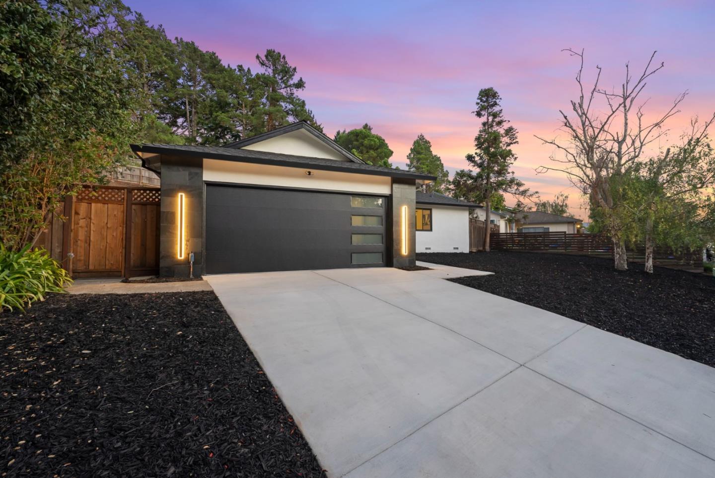 Detail Gallery Image 3 of 56 For 1276 Laurel Hill Dr, San Mateo,  CA 94402 - 3 Beds | 2 Baths