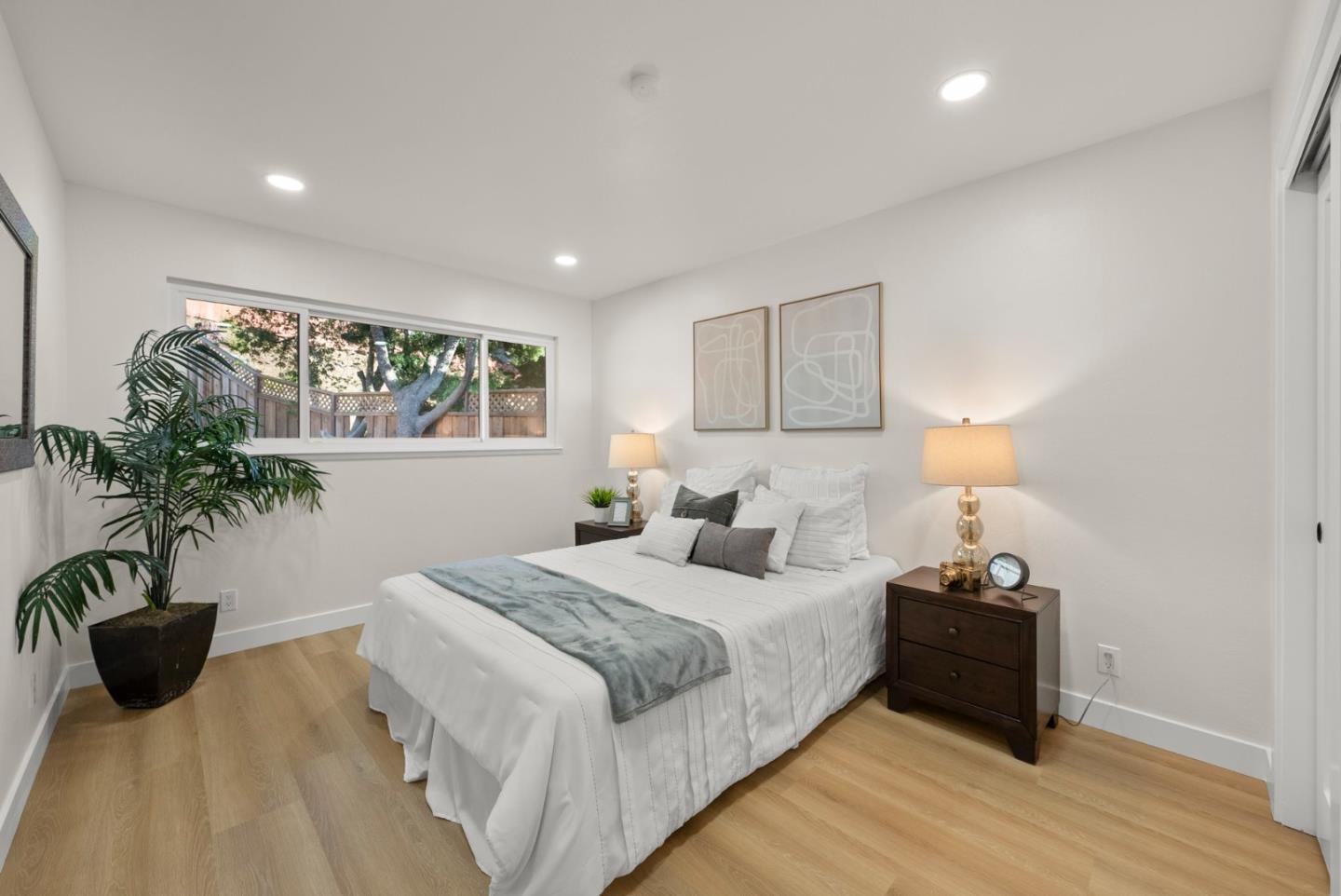 Detail Gallery Image 32 of 56 For 1276 Laurel Hill Dr, San Mateo,  CA 94402 - 3 Beds | 2 Baths