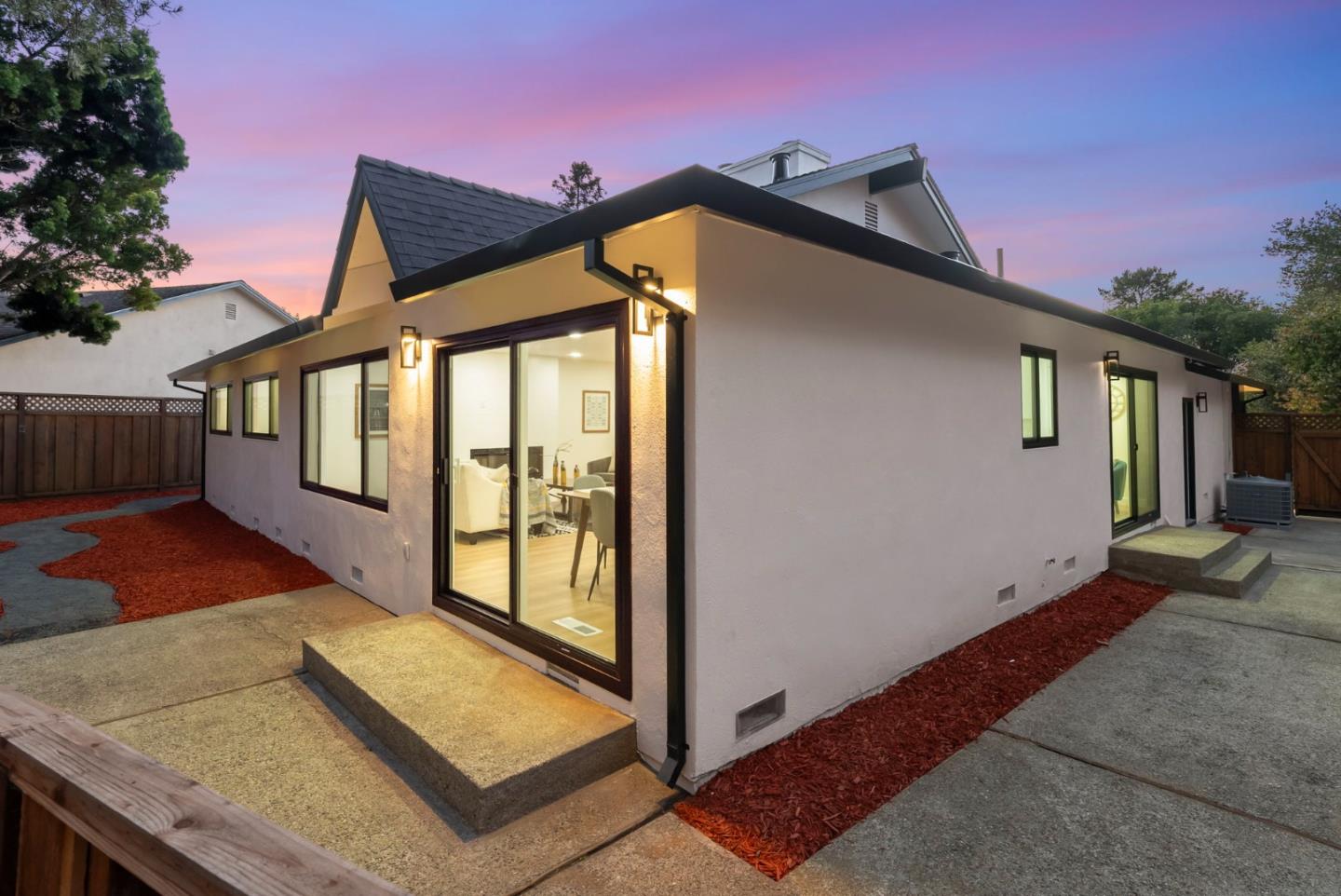 Detail Gallery Image 37 of 56 For 1276 Laurel Hill Dr, San Mateo,  CA 94402 - 3 Beds | 2 Baths