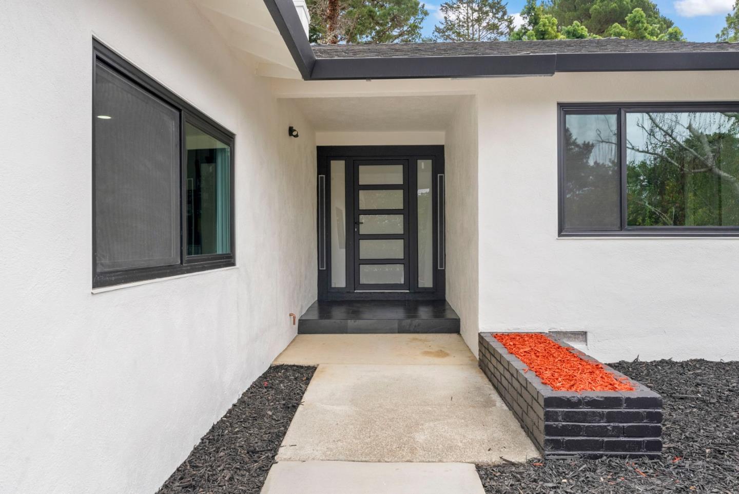 Detail Gallery Image 8 of 56 For 1276 Laurel Hill Dr, San Mateo,  CA 94402 - 3 Beds | 2 Baths