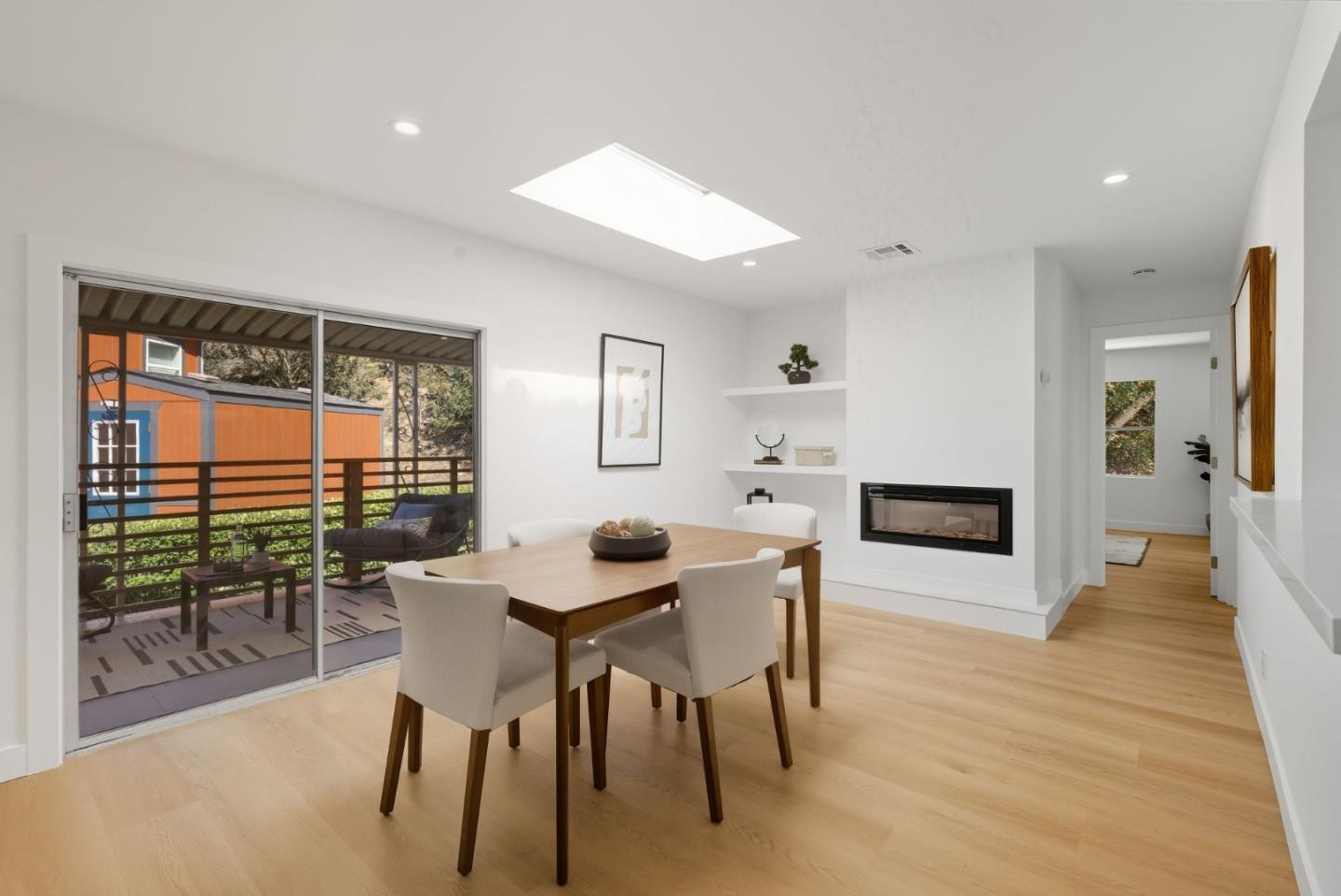 Detail Gallery Image 11 of 35 For 106 Lighthouse Ln, Daly City,  CA 94014 - 2 Beds | 2 Baths