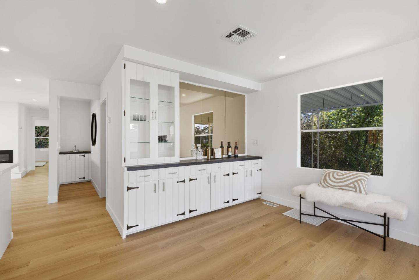 Detail Gallery Image 12 of 35 For 106 Lighthouse Ln, Daly City,  CA 94014 - 2 Beds | 2 Baths