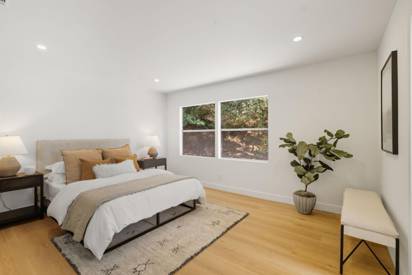 Detail Gallery Image 13 of 35 For 106 Lighthouse Ln, Daly City,  CA 94014 - 2 Beds | 2 Baths