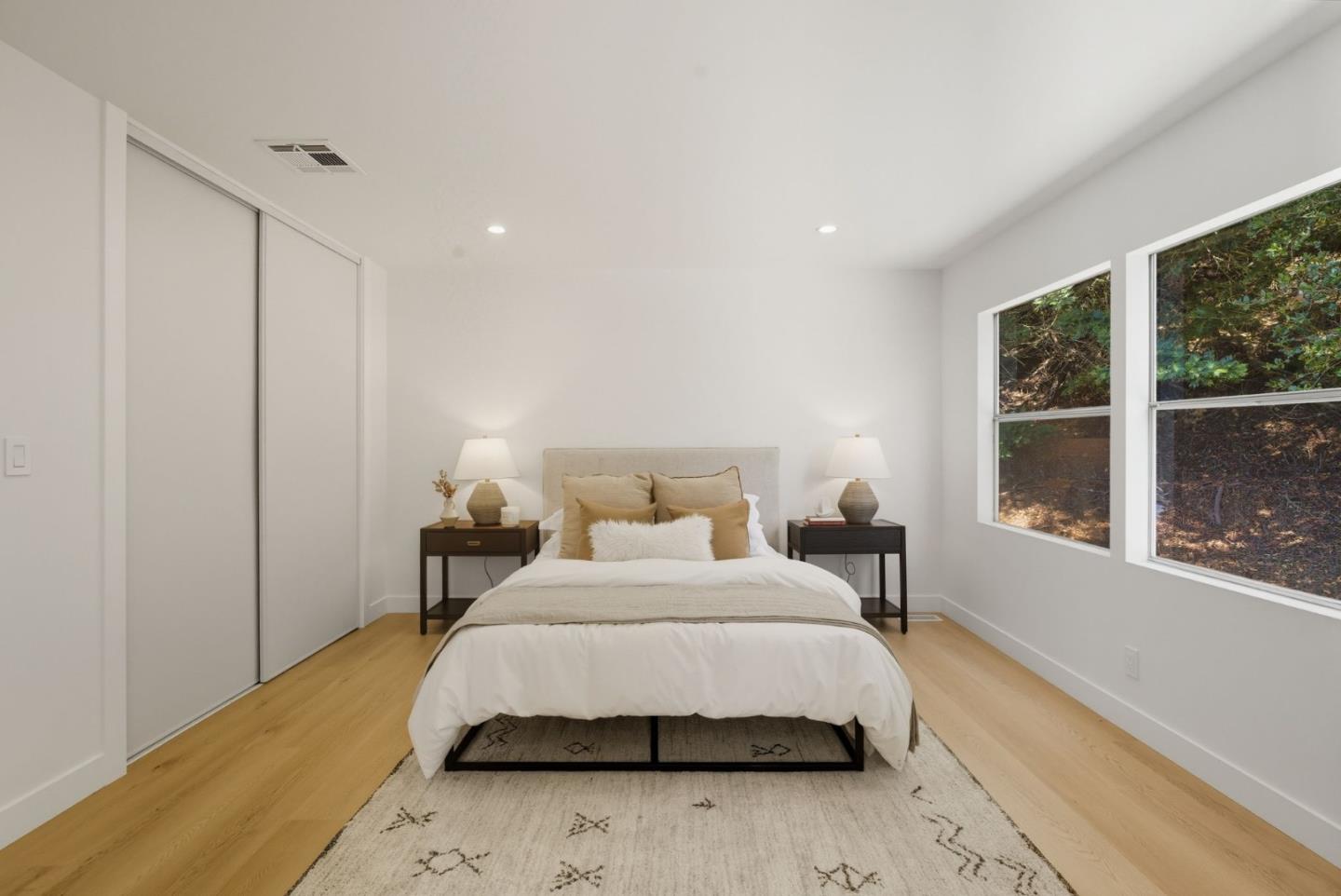 Detail Gallery Image 15 of 35 For 106 Lighthouse Ln, Daly City,  CA 94014 - 2 Beds | 2 Baths