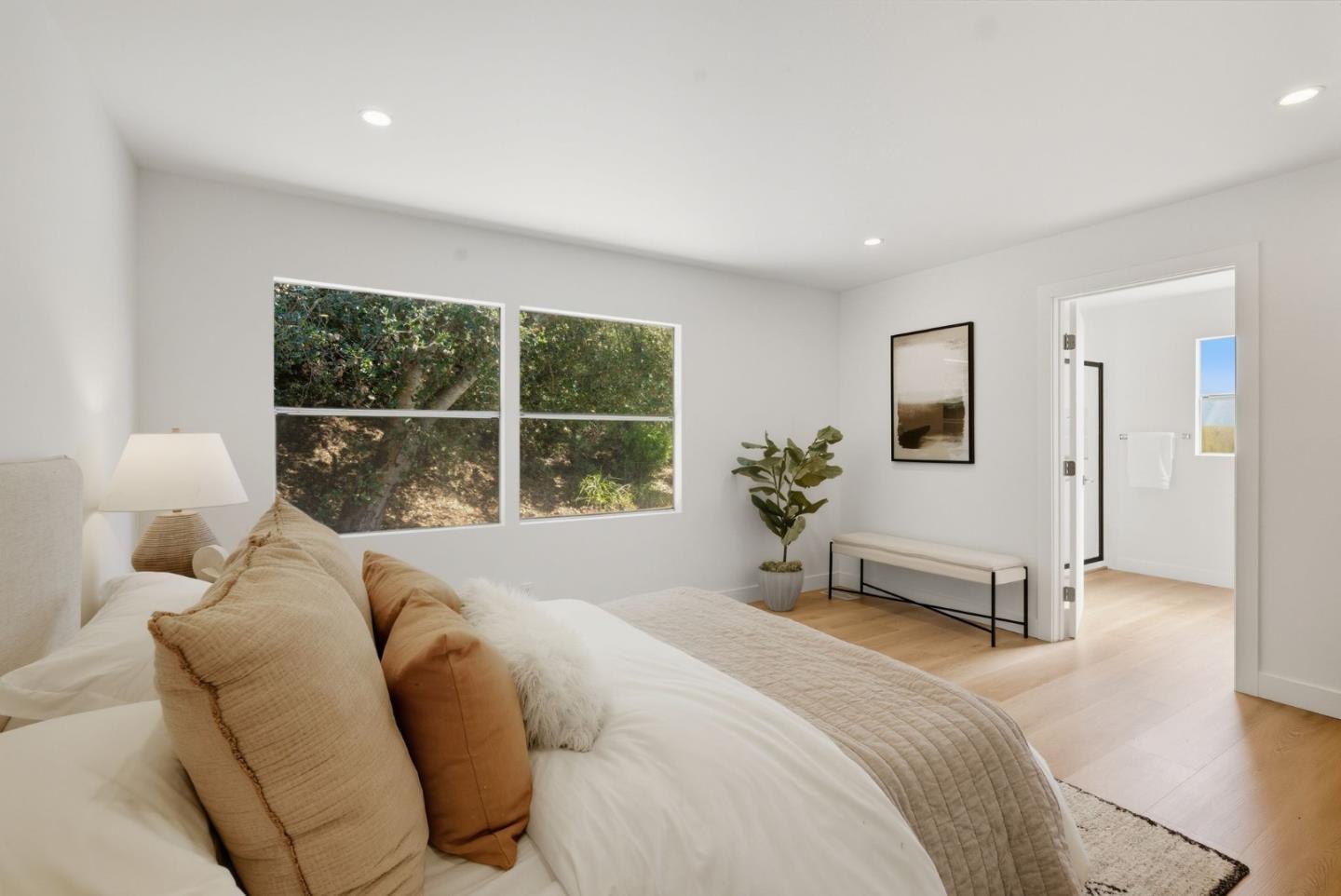 Detail Gallery Image 16 of 35 For 106 Lighthouse Ln, Daly City,  CA 94014 - 2 Beds | 2 Baths