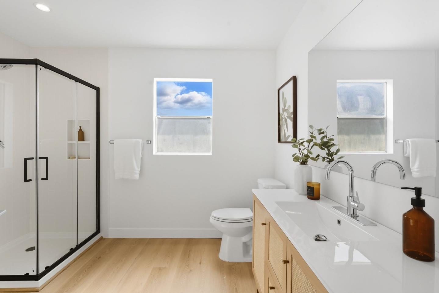 Detail Gallery Image 17 of 35 For 106 Lighthouse Ln, Daly City,  CA 94014 - 2 Beds | 2 Baths