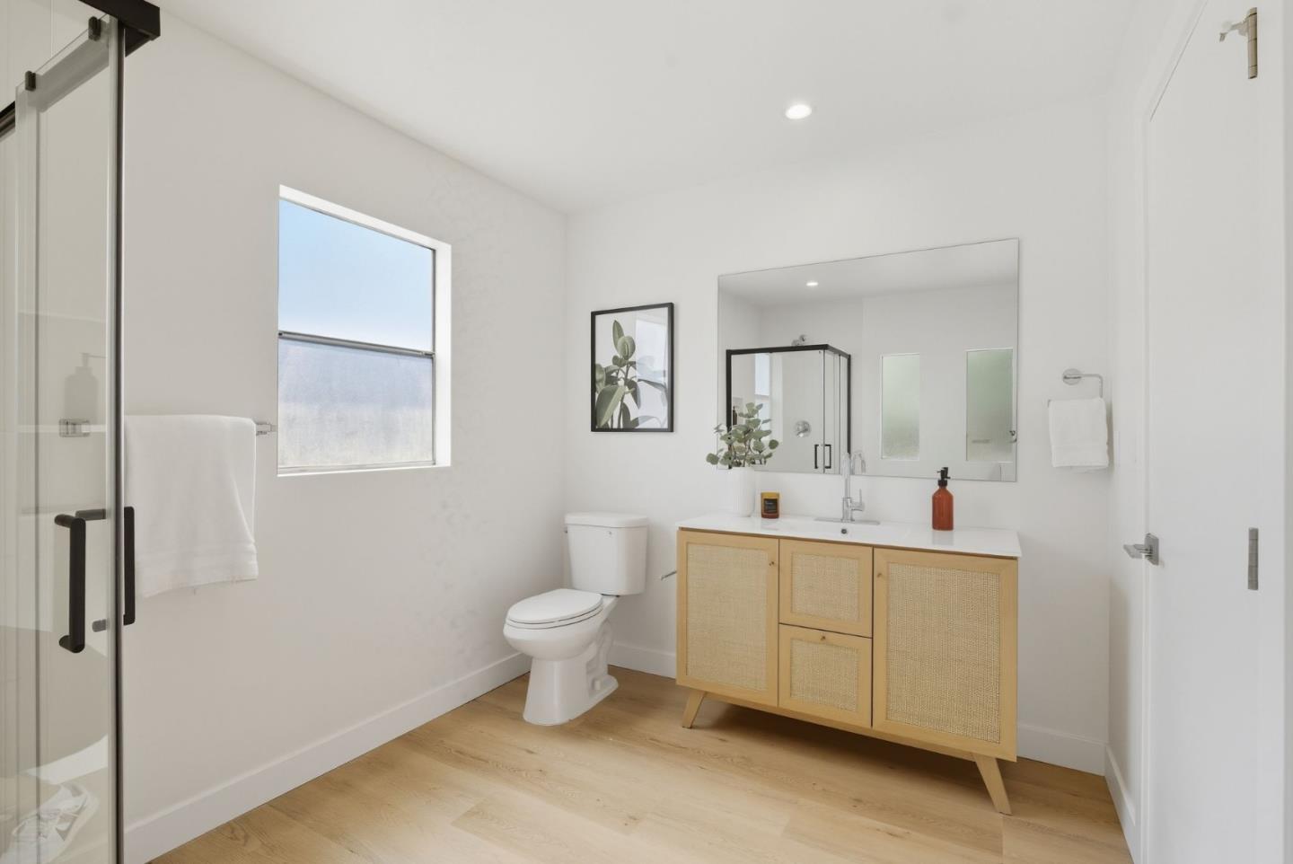 Detail Gallery Image 18 of 35 For 106 Lighthouse Ln, Daly City,  CA 94014 - 2 Beds | 2 Baths