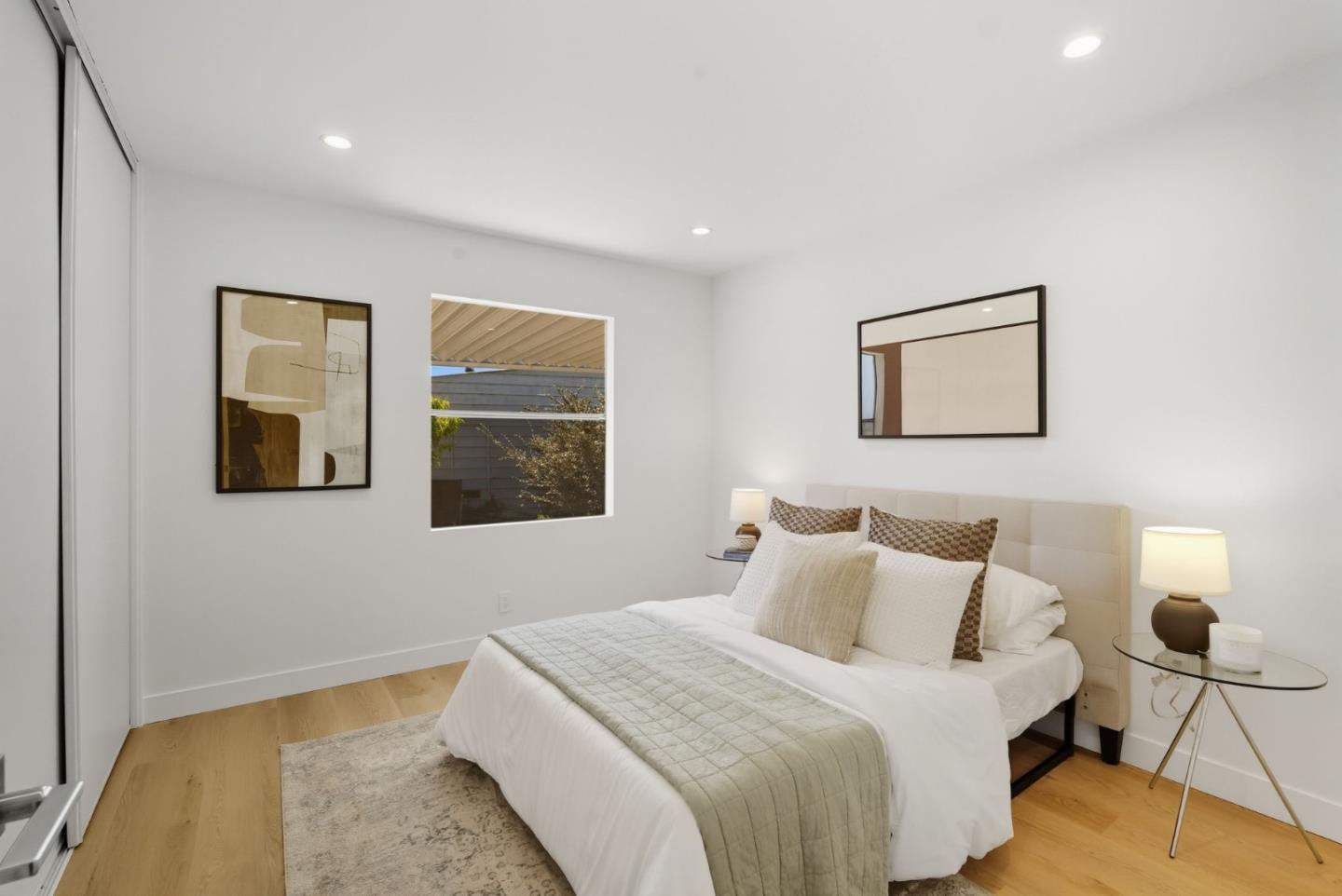 Detail Gallery Image 19 of 35 For 106 Lighthouse Ln, Daly City,  CA 94014 - 2 Beds | 2 Baths