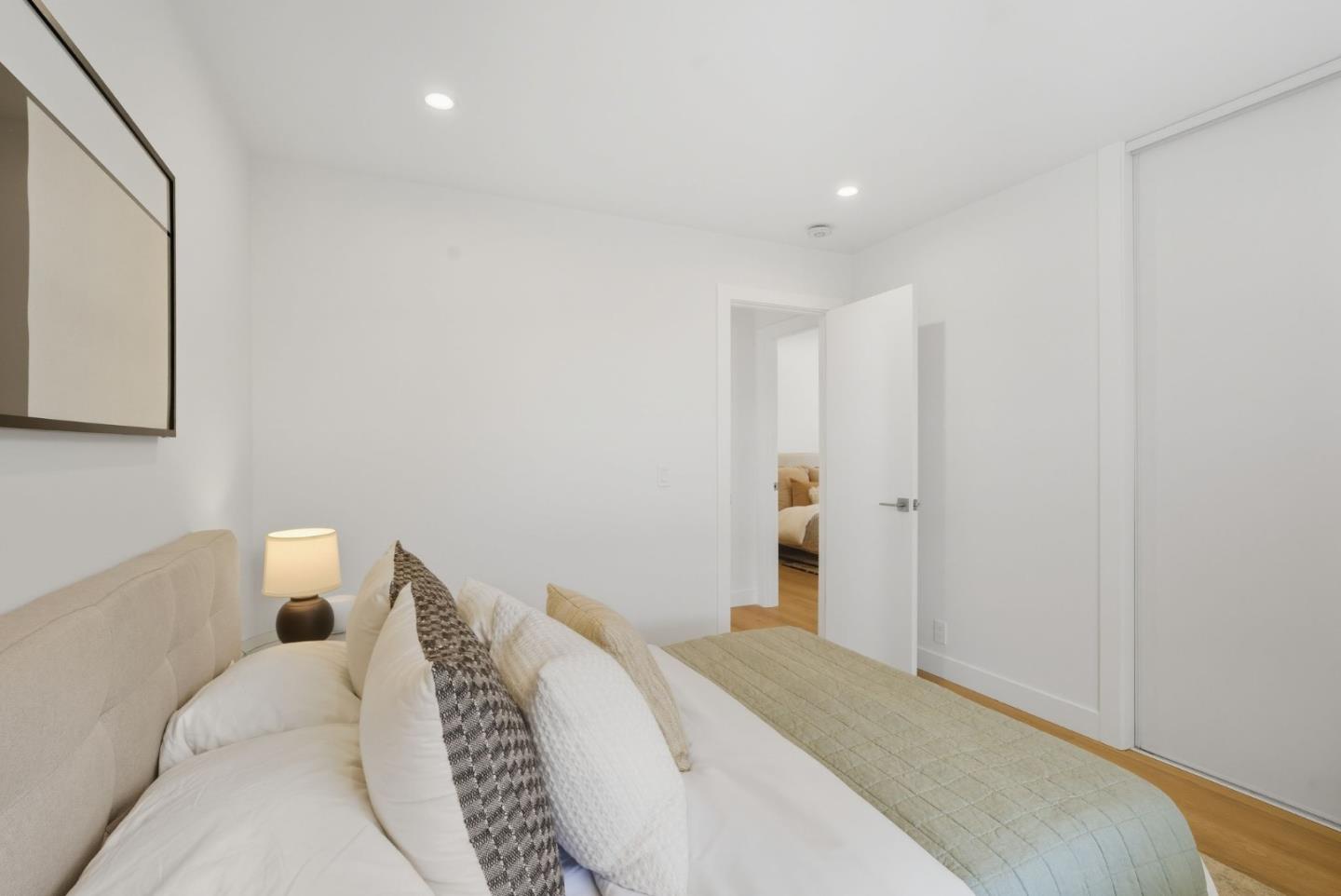 Detail Gallery Image 20 of 35 For 106 Lighthouse Ln, Daly City,  CA 94014 - 2 Beds | 2 Baths