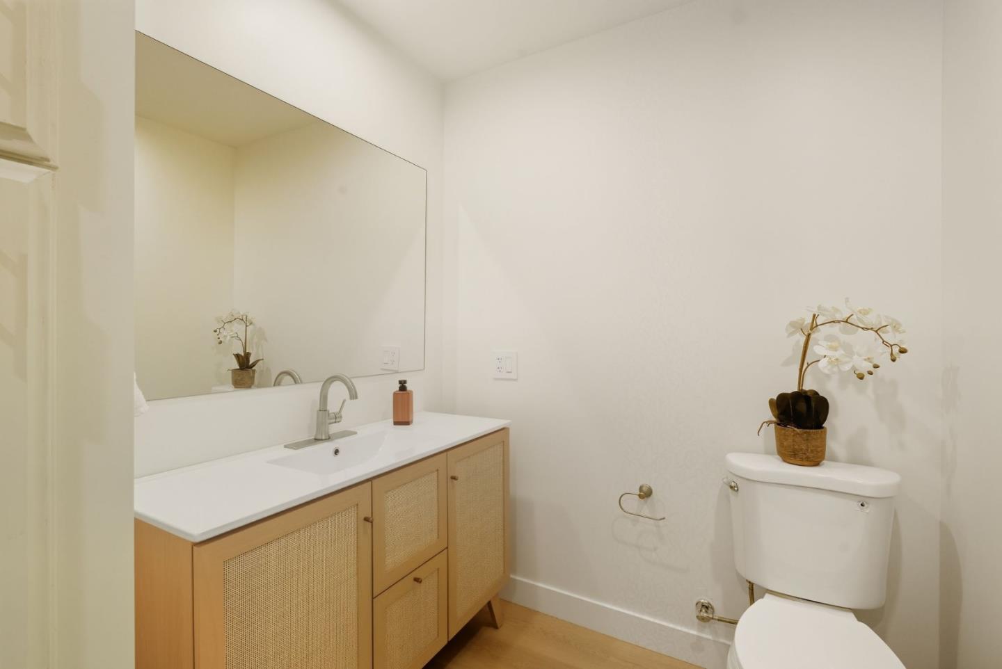 Detail Gallery Image 21 of 35 For 106 Lighthouse Ln, Daly City,  CA 94014 - 2 Beds | 2 Baths