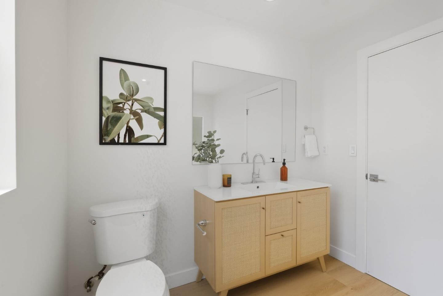 Detail Gallery Image 22 of 35 For 106 Lighthouse Ln, Daly City,  CA 94014 - 2 Beds | 2 Baths