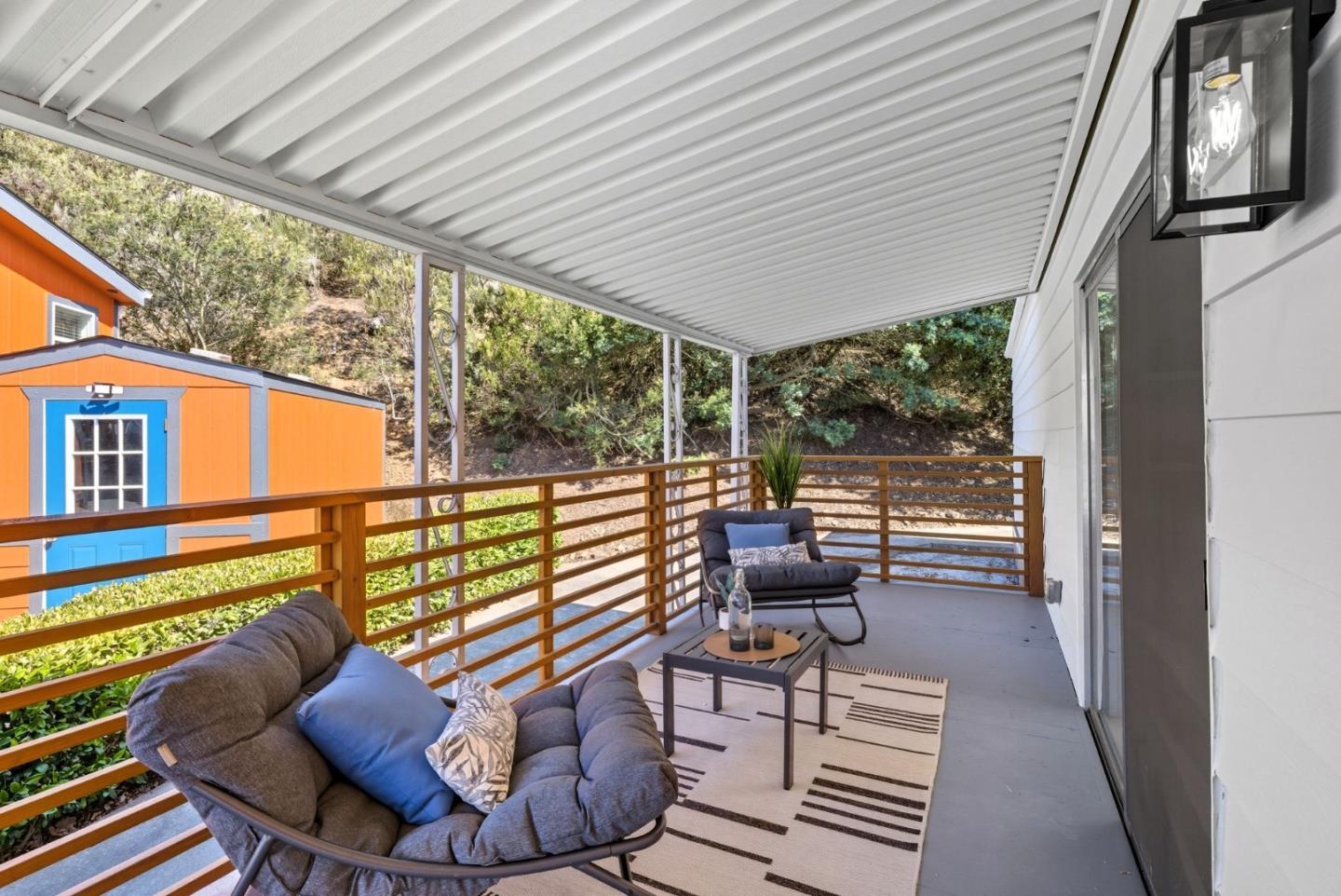 Detail Gallery Image 23 of 35 For 106 Lighthouse Ln, Daly City,  CA 94014 - 2 Beds | 2 Baths