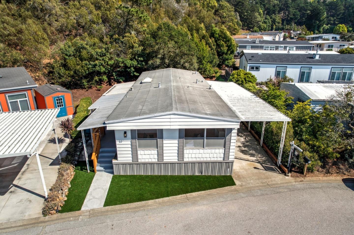 Detail Gallery Image 24 of 35 For 106 Lighthouse Ln, Daly City,  CA 94014 - 2 Beds | 2 Baths