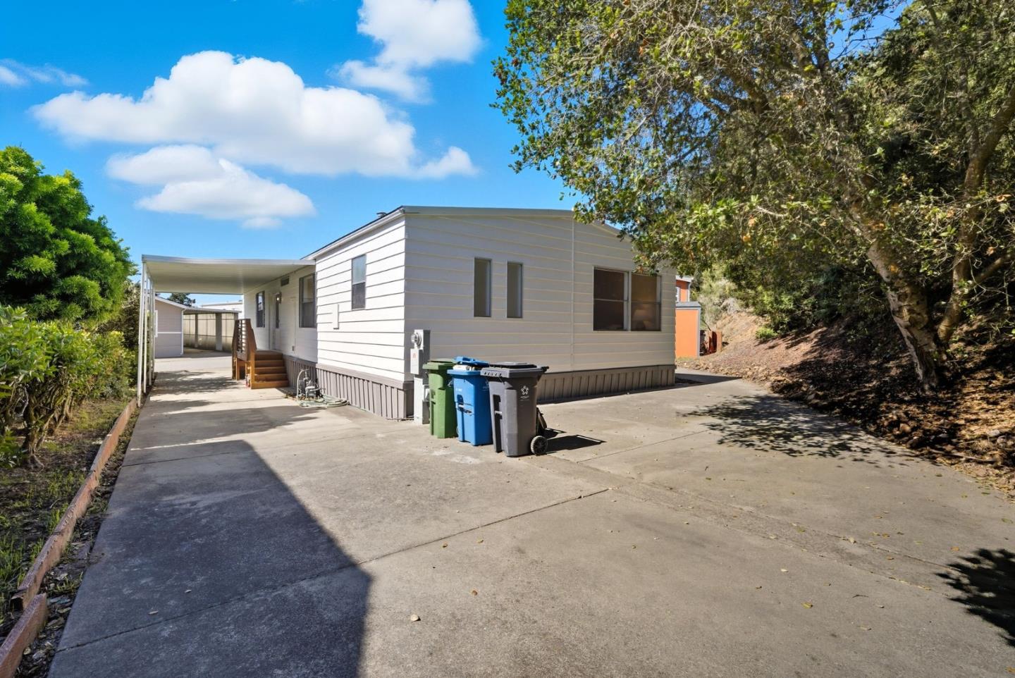 Detail Gallery Image 25 of 35 For 106 Lighthouse Ln, Daly City,  CA 94014 - 2 Beds | 2 Baths