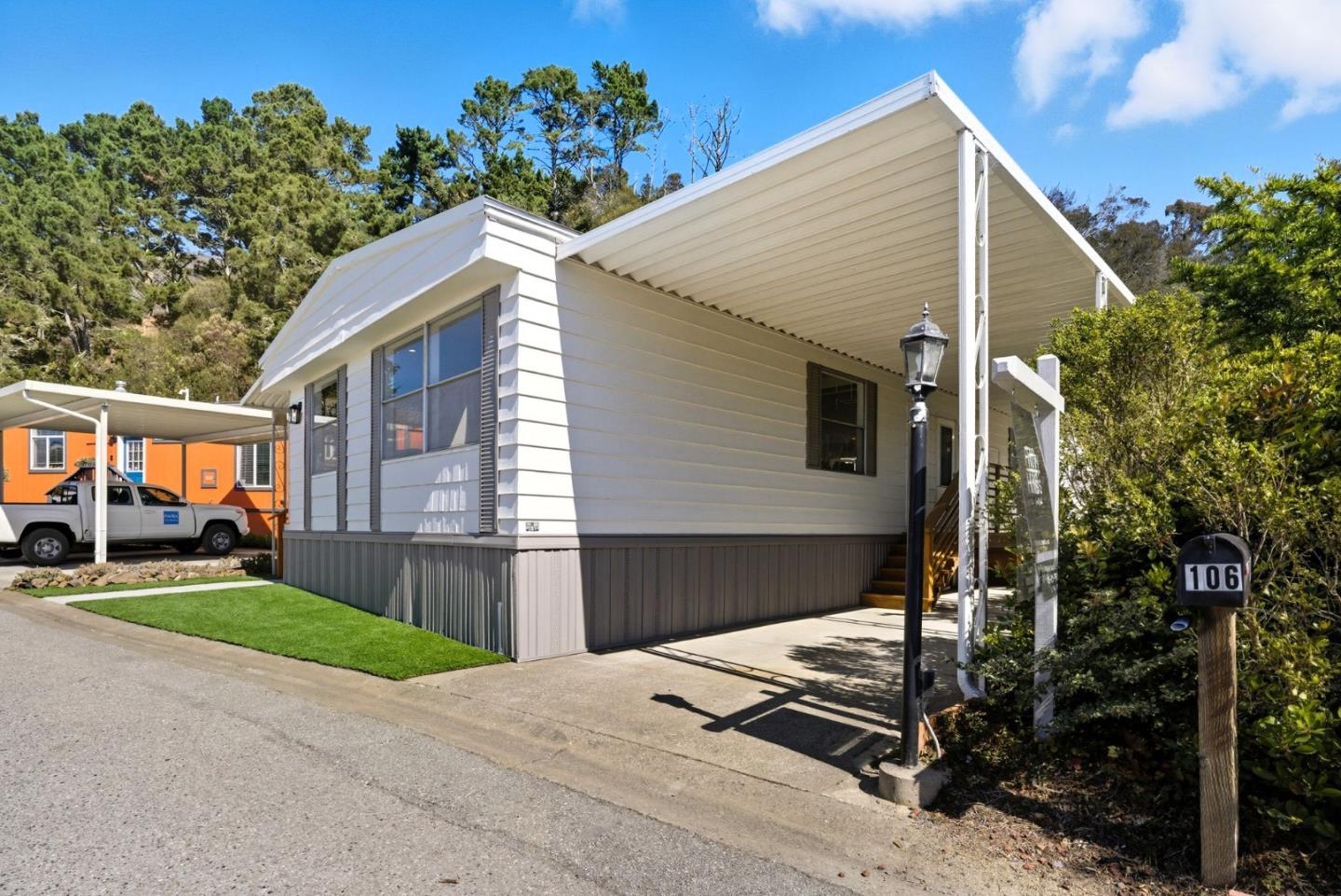 Detail Gallery Image 26 of 35 For 106 Lighthouse Ln, Daly City,  CA 94014 - 2 Beds | 2 Baths