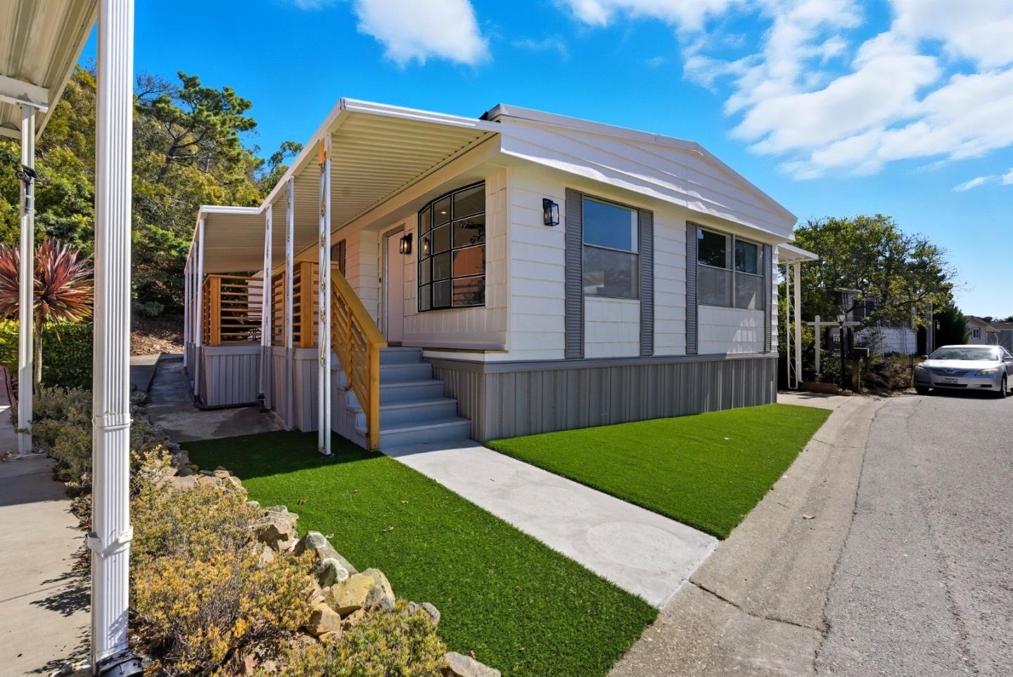 Detail Gallery Image 27 of 35 For 106 Lighthouse Ln, Daly City,  CA 94014 - 2 Beds | 2 Baths