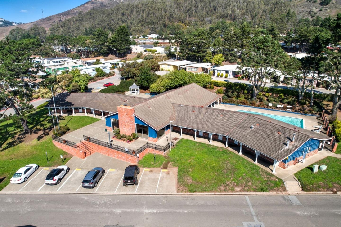 Detail Gallery Image 28 of 35 For 106 Lighthouse Ln, Daly City,  CA 94014 - 2 Beds | 2 Baths