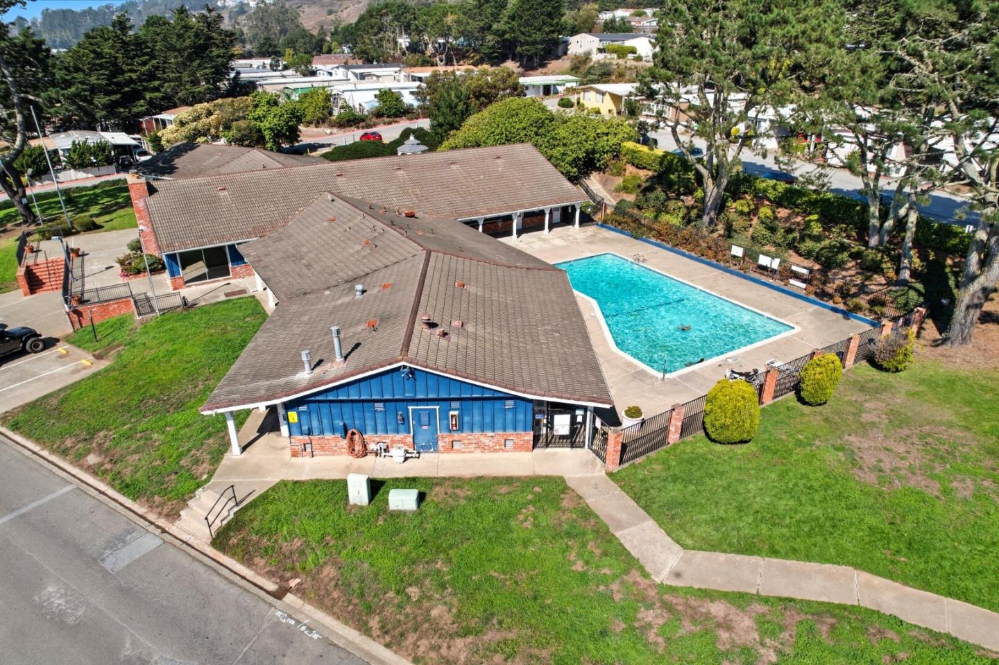 Detail Gallery Image 29 of 35 For 106 Lighthouse Ln, Daly City,  CA 94014 - 2 Beds | 2 Baths