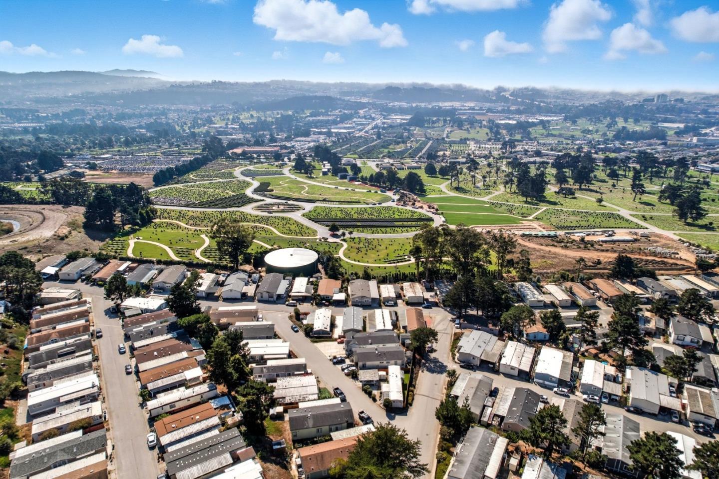 Detail Gallery Image 31 of 35 For 106 Lighthouse Ln, Daly City,  CA 94014 - 2 Beds | 2 Baths