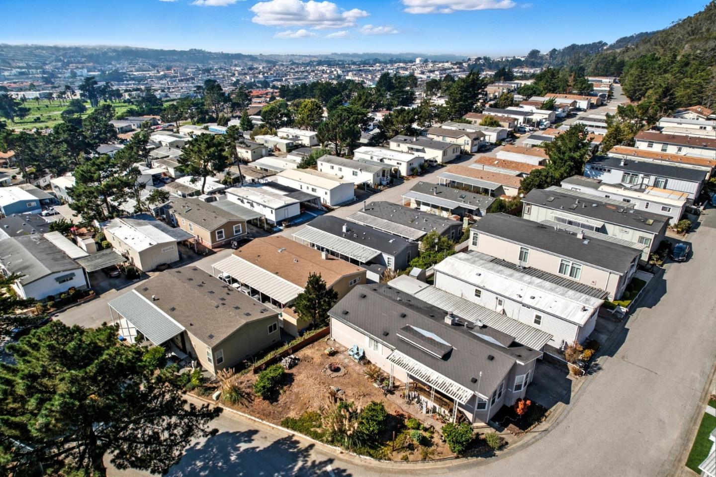 Detail Gallery Image 32 of 35 For 106 Lighthouse Ln, Daly City,  CA 94014 - 2 Beds | 2 Baths