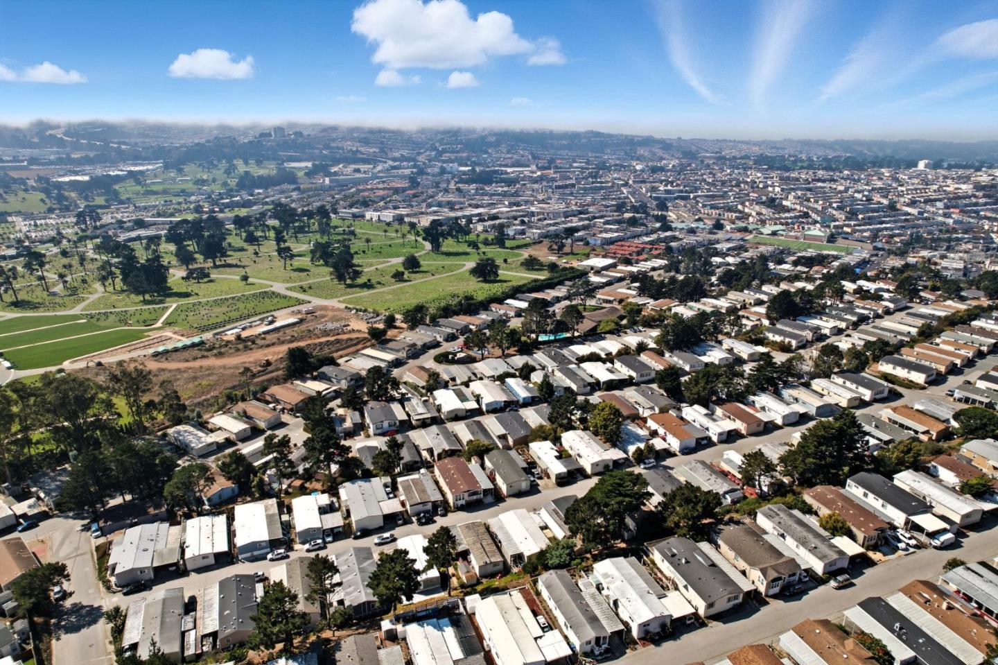 Detail Gallery Image 33 of 35 For 106 Lighthouse Ln, Daly City,  CA 94014 - 2 Beds | 2 Baths