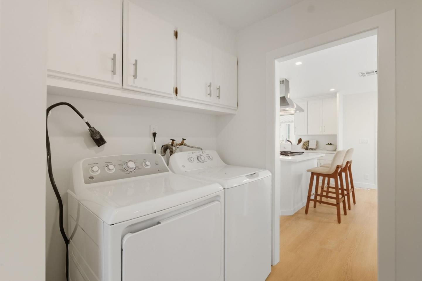 Detail Gallery Image 34 of 35 For 106 Lighthouse Ln, Daly City,  CA 94014 - 2 Beds | 2 Baths