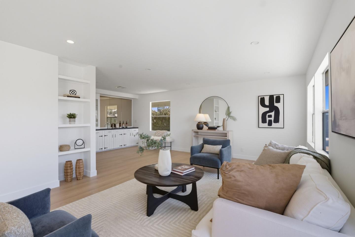 Detail Gallery Image 4 of 35 For 106 Lighthouse Ln, Daly City,  CA 94014 - 2 Beds | 2 Baths