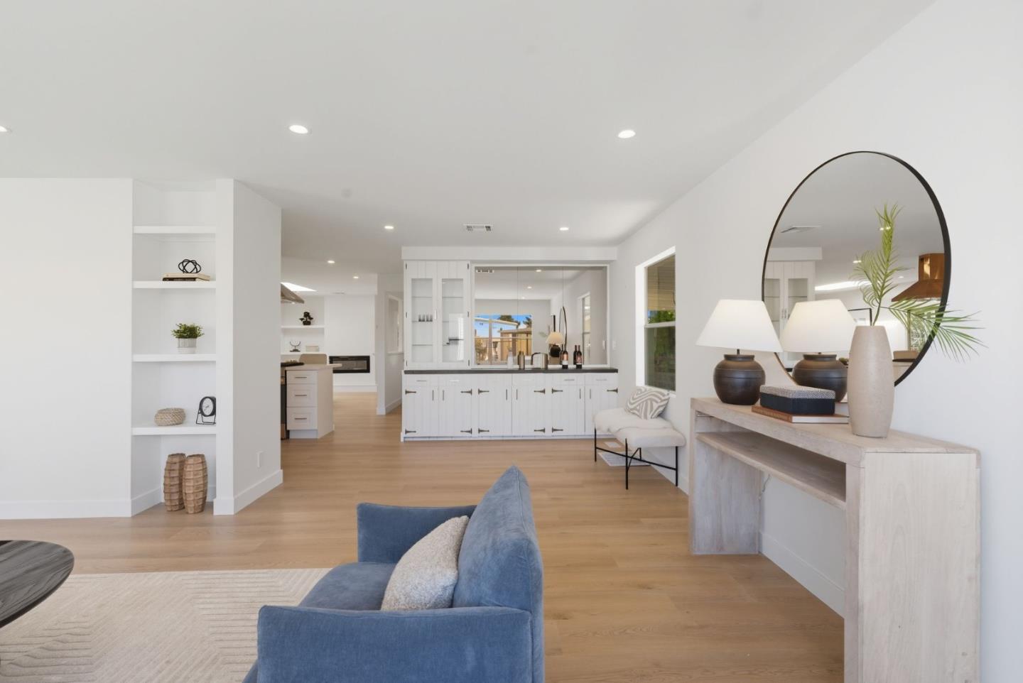 Detail Gallery Image 5 of 35 For 106 Lighthouse Ln, Daly City,  CA 94014 - 2 Beds | 2 Baths