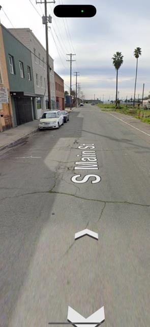 Detail Gallery Image 3 of 4 For 10 South Main St, Lodi,  CA 95240 - – Beds | – Baths