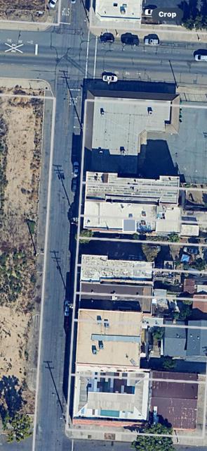 Detail Gallery Image 4 of 4 For 10 South Main St, Lodi,  CA 95240 - – Beds | – Baths