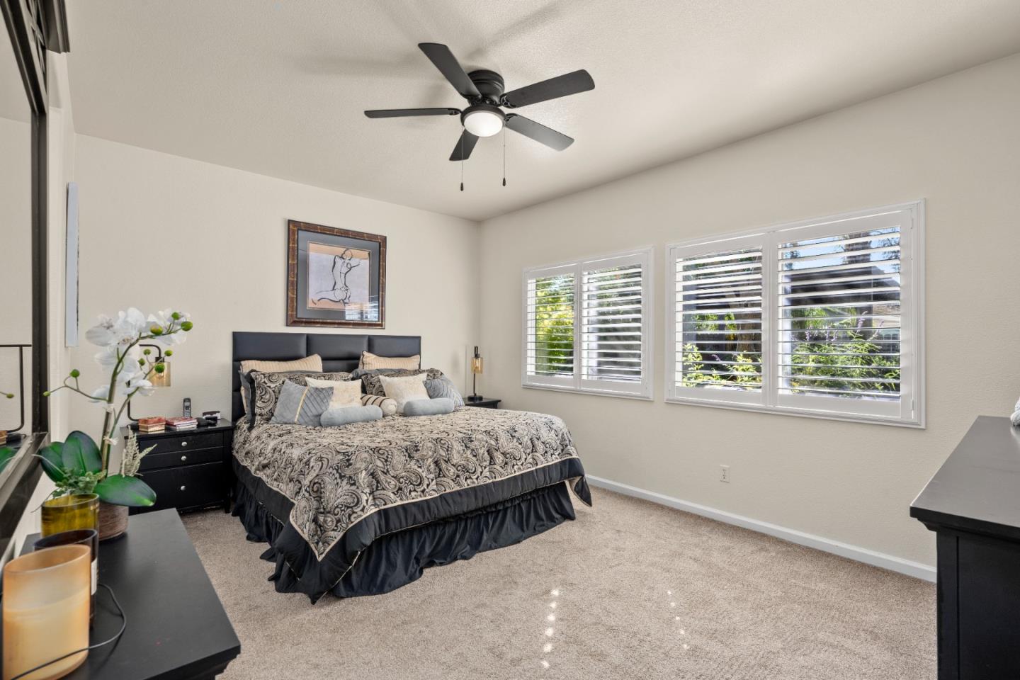 Detail Gallery Image 29 of 61 For 5751 Honor Pkwy, Sacramento,  CA 95835 - 3 Beds | 2/1 Baths