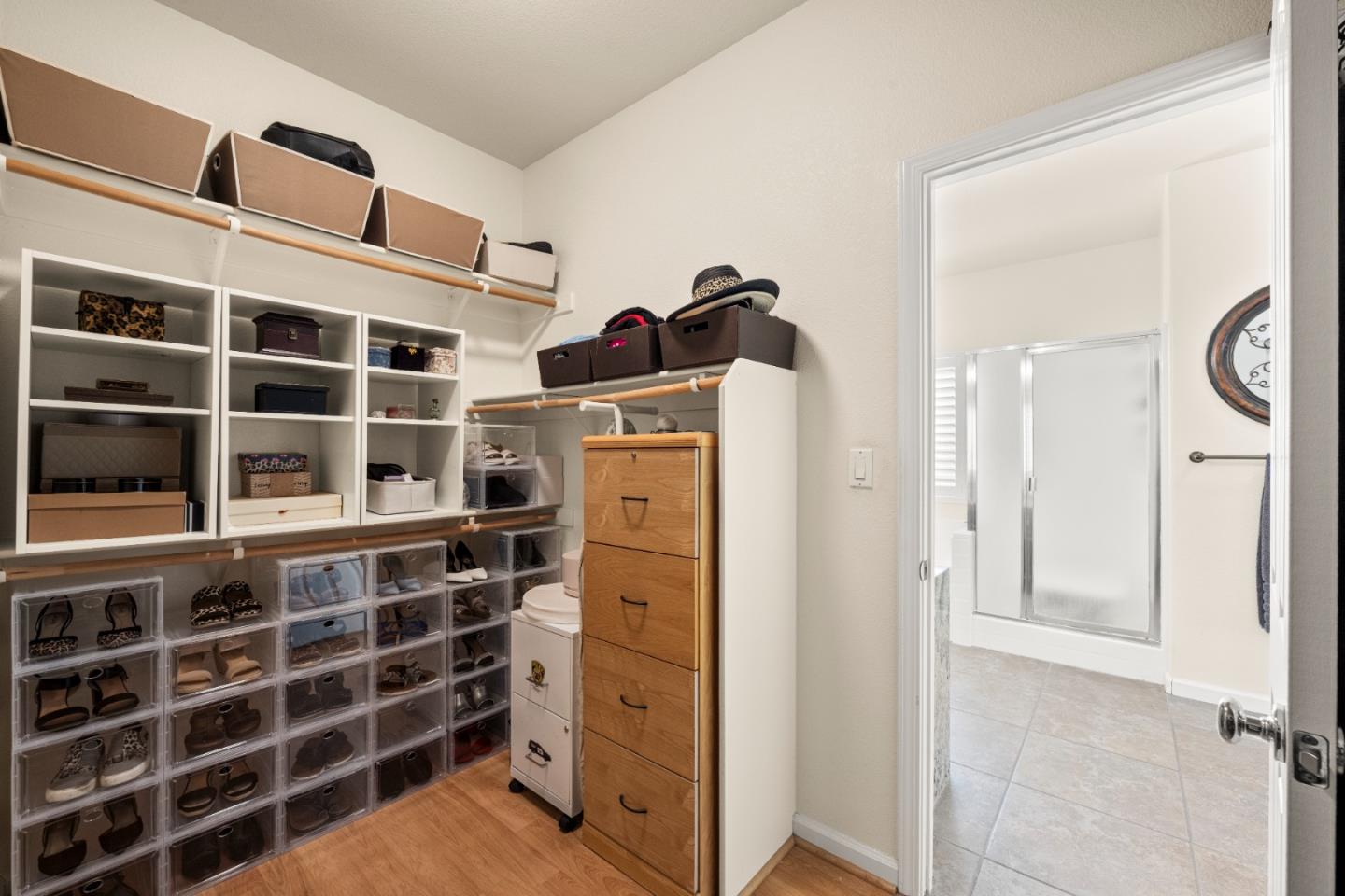 Detail Gallery Image 40 of 61 For 5751 Honor Pkwy, Sacramento,  CA 95835 - 3 Beds | 2/1 Baths