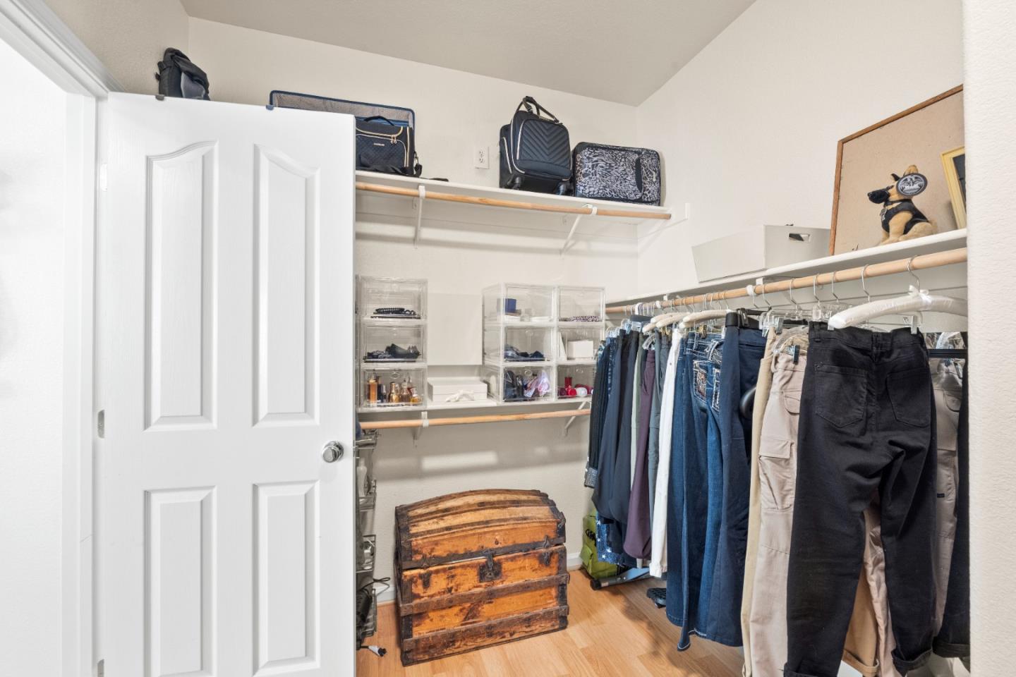 Detail Gallery Image 41 of 61 For 5751 Honor Pkwy, Sacramento,  CA 95835 - 3 Beds | 2/1 Baths