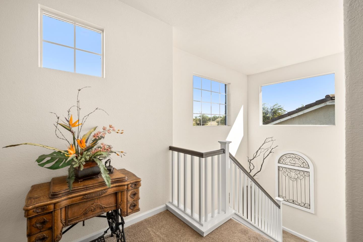 Detail Gallery Image 42 of 61 For 5751 Honor Pkwy, Sacramento,  CA 95835 - 3 Beds | 2/1 Baths