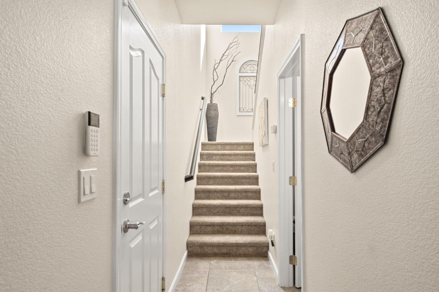 Detail Gallery Image 43 of 61 For 5751 Honor Pkwy, Sacramento,  CA 95835 - 3 Beds | 2/1 Baths