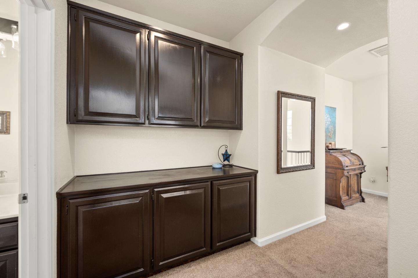 Detail Gallery Image 44 of 61 For 5751 Honor Pkwy, Sacramento,  CA 95835 - 3 Beds | 2/1 Baths