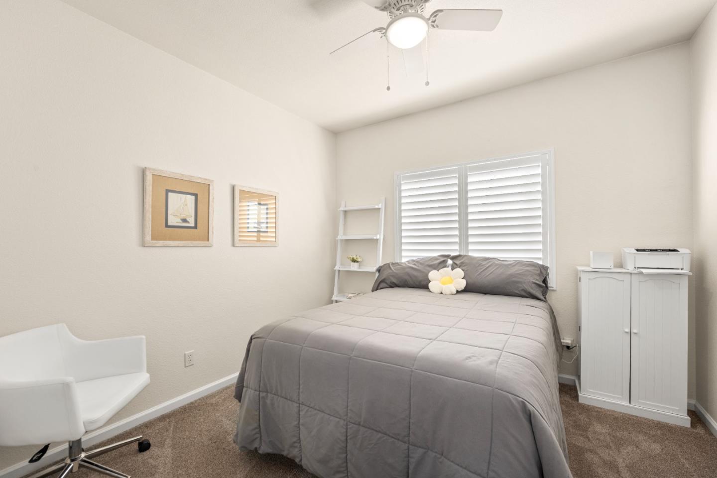 Detail Gallery Image 45 of 61 For 5751 Honor Pkwy, Sacramento,  CA 95835 - 3 Beds | 2/1 Baths
