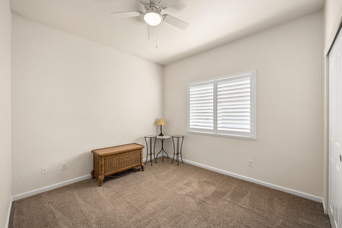 Detail Gallery Image 46 of 61 For 5751 Honor Pkwy, Sacramento,  CA 95835 - 3 Beds | 2/1 Baths