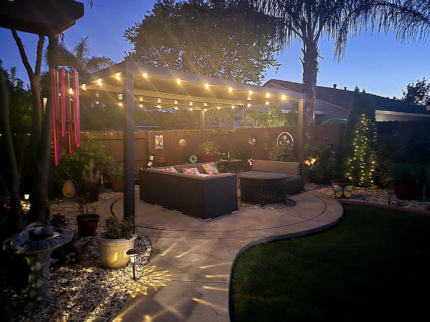 Detail Gallery Image 59 of 61 For 5751 Honor Pkwy, Sacramento,  CA 95835 - 3 Beds | 2/1 Baths