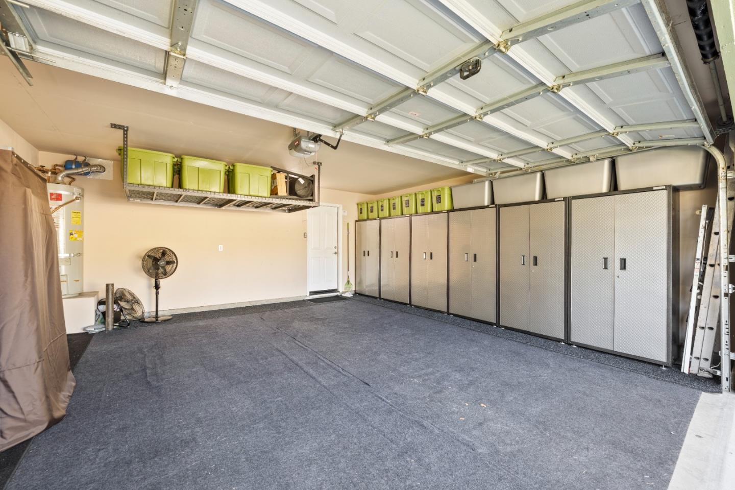 Detail Gallery Image 60 of 61 For 5751 Honor Pkwy, Sacramento,  CA 95835 - 3 Beds | 2/1 Baths