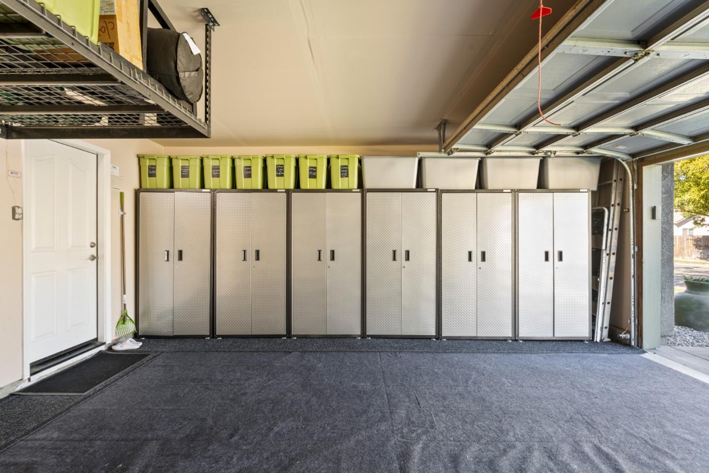 Detail Gallery Image 61 of 61 For 5751 Honor Pkwy, Sacramento,  CA 95835 - 3 Beds | 2/1 Baths