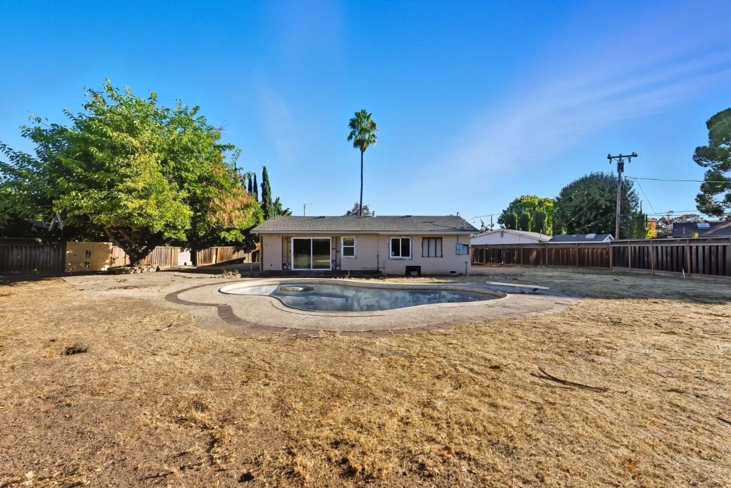 Detail Gallery Image 10 of 21 For 3928 Caxton Ct, San Jose,  CA 95130 - 3 Beds | 2 Baths