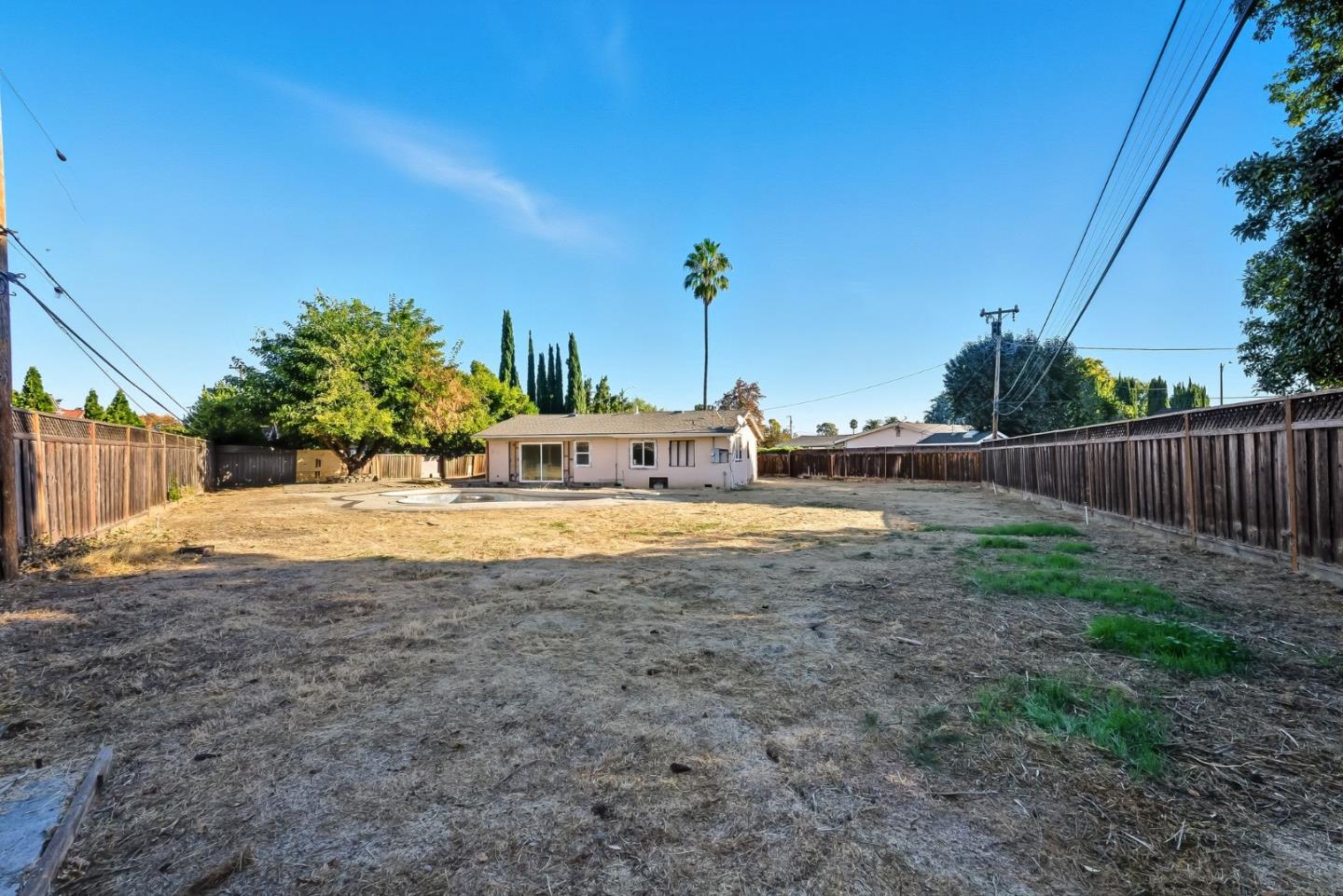 Detail Gallery Image 11 of 21 For 3928 Caxton Ct, San Jose,  CA 95130 - 3 Beds | 2 Baths